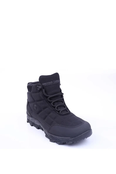 Greyder 00170 City Outdoor Su Geçirmez Unısex (Erkek-Kadın) Bot ürün görseli