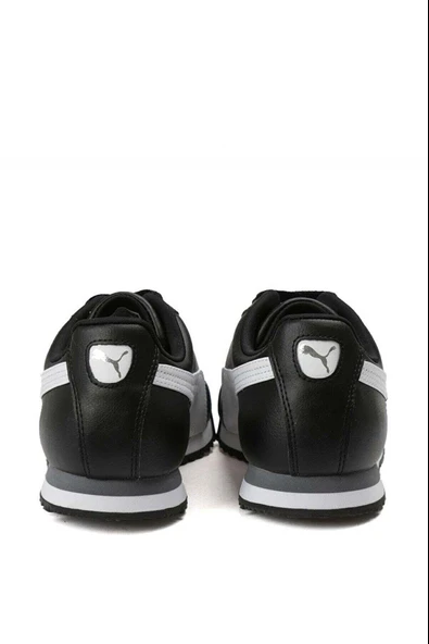 Puma 353572 Roma Basic Erkek Sneaker Günlük Spor Ayakkabı - Resim 10