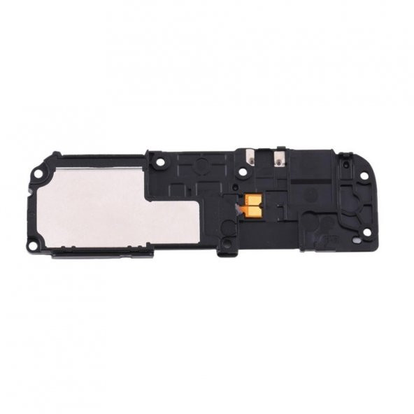 Xiaomi Redmi Note 9S Zil Bazır Hoparlör