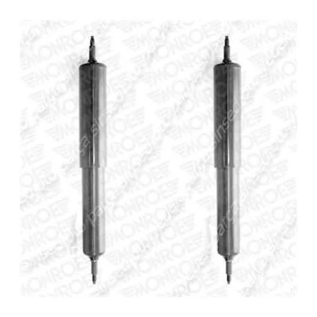 LANDROVER DEFENDER 90/110/130 MONROE ÖN AMORTİSÖR D6628 ürün görseli