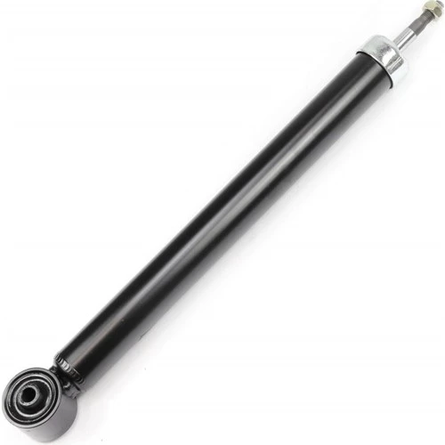 VOLKSWAGEN POLO ARKA AMORTİSÖR MONROE 1J0513025BG ürün görseli