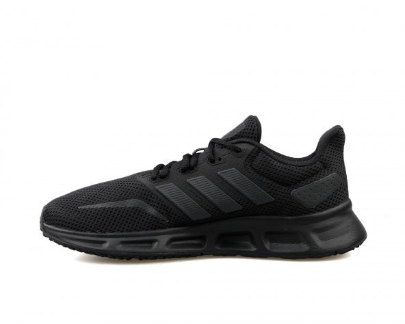 Adidas Showtheway 2.0 Gy347 Erkek Spor Ayakkabı - 2