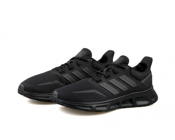 Adidas Showtheway 2.0 Gy347 Erkek Spor Ayakkabı - 3