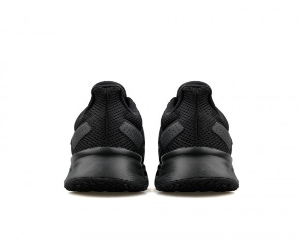 Adidas Showtheway 2.0 Gy347 Erkek Spor Ayakkabı - 4