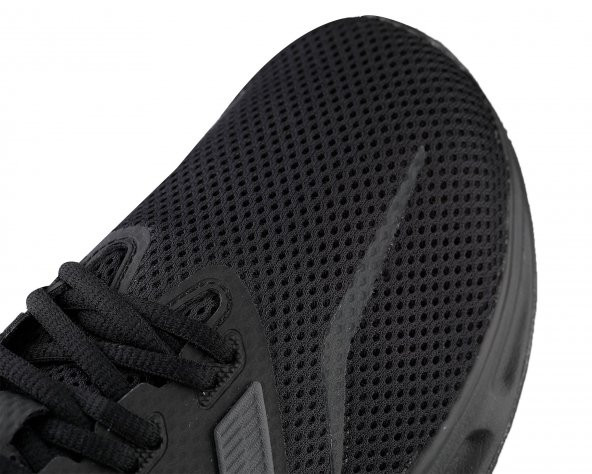 Adidas Showtheway 2.0 Gy347 Erkek Spor Ayakkabı - 5