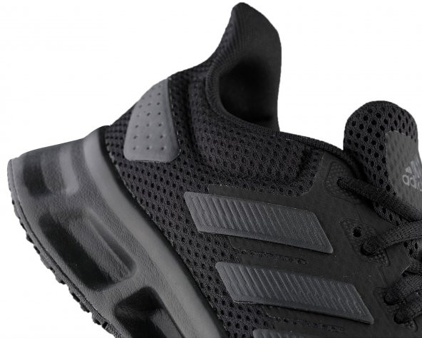Adidas Showtheway 2.0 Gy347 Erkek Spor Ayakkabı - 6