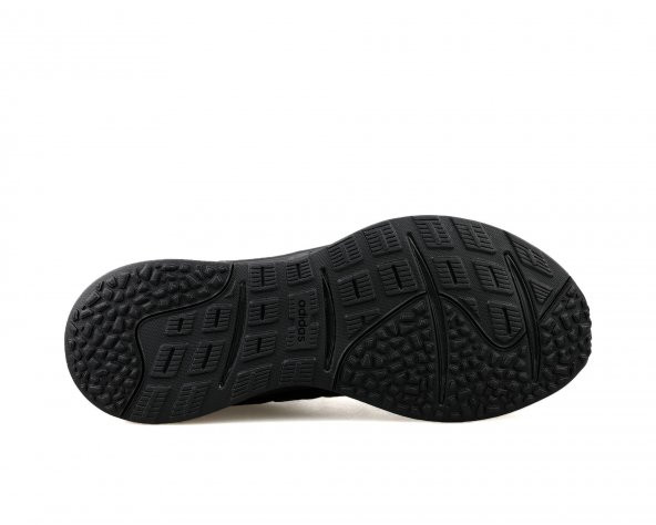 Adidas Showtheway 2.0 Gy347 Erkek Spor Ayakkabı - 7