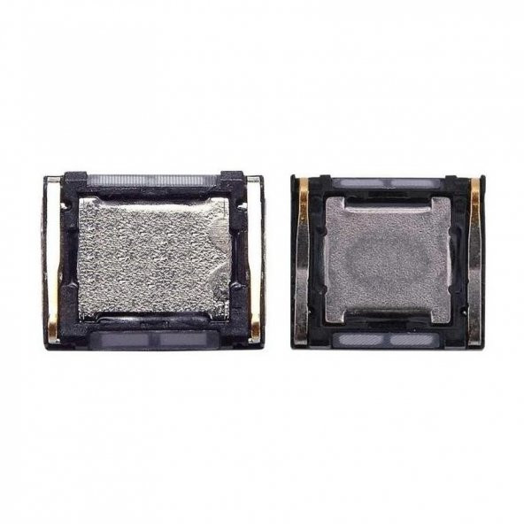 Xiaomi Redmi Note 9 Pro İç Kulaklık Speaker