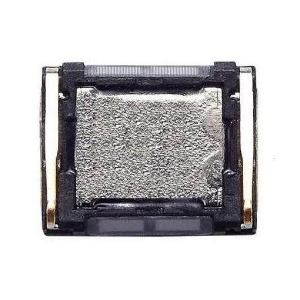 Xiaomi Redmi Note 9 Pro İç Kulaklık Speaker - 2