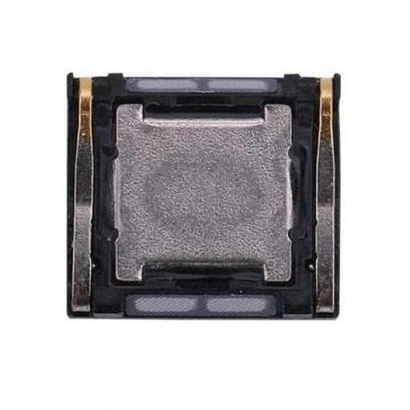 Xiaomi Redmi Note 9 Pro İç Kulaklık Speaker - 3