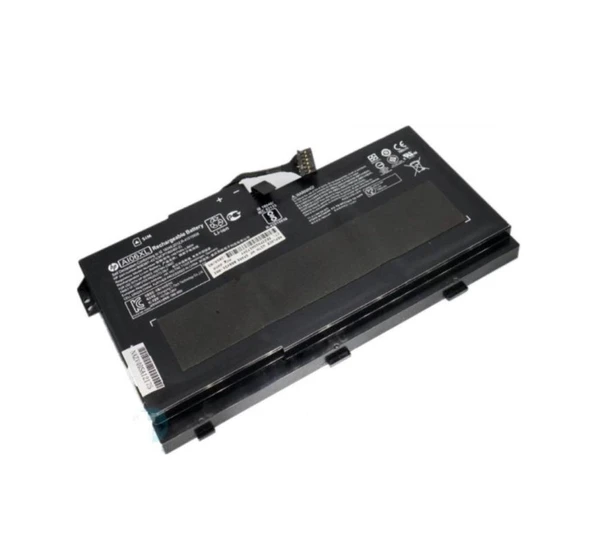 Hp AI06XL Batarya Pil Orijinal