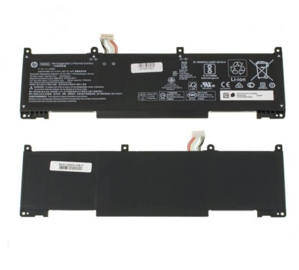 Hp ProBook 450 G8  Batarya Pil Orijinal