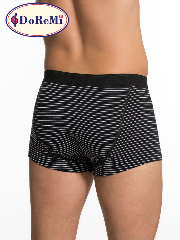 Anton Cotton Erkek Boxer - 4