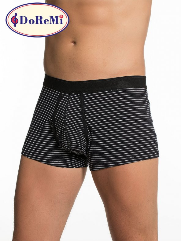 Anton Cotton Erkek Boxer - 2