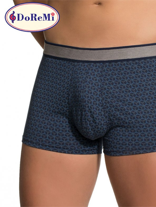 Marcelo Modal Erkek Boxer