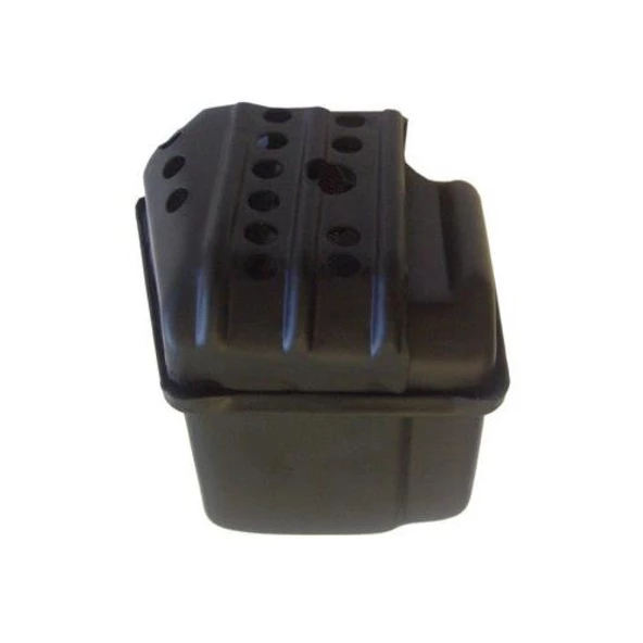 stihl MS 260 Egzos ürün görseli 1