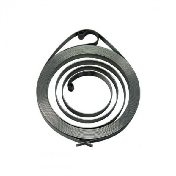 Stihl MS 310-320 Zemberek Yayı ürün görseli