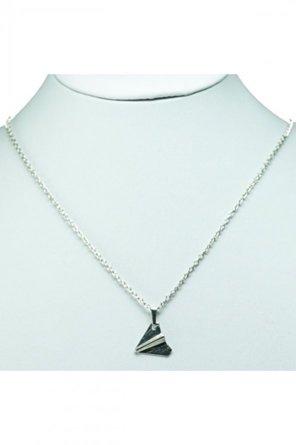 Harry Styles-airplane Kolye Hediyelik Şık Takı Aksesuar