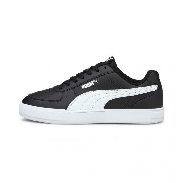 PUMA CAVEN ERKEK SPOR AYAKKABI SYH-BYZ