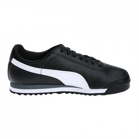 PUMA ROMA BASIC ERKEK SPOR AYAKKABI SYH-BYZ - 2