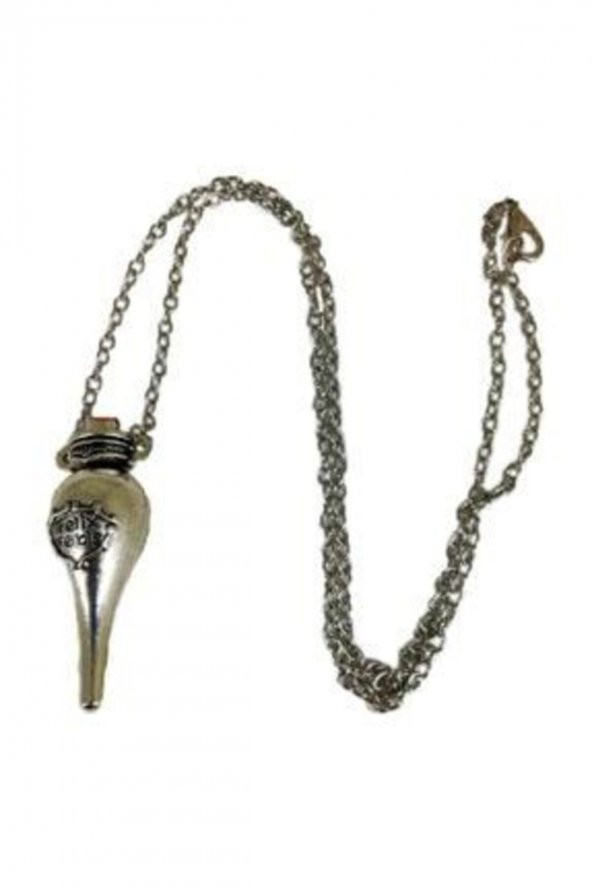 Harry Potter Felix Kolye Zamak - 2