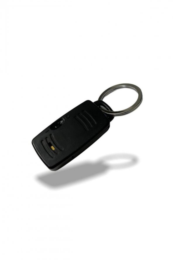 Islıkla Bulunan Anahtarlık - Whistle Key Finder - 3