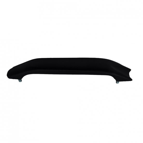 Renault 12  Toros için Dış Kapı Kolu 4lü Set - 6