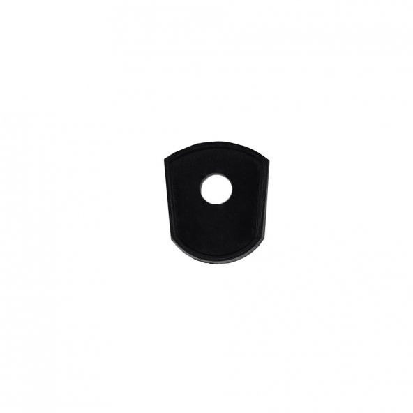 Renault 12  Toros için Dış Kapı Kolu 4lü Set - 7