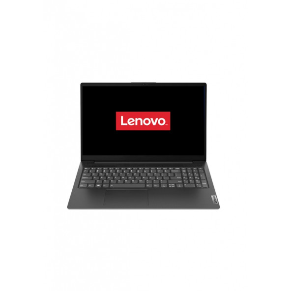 Lenovo V15 G2 ITL 82KB00HWTX i5-1135G7 8 GB 512 GB SSD MX350 15.6" Dos Dizüstü Bilgisayar