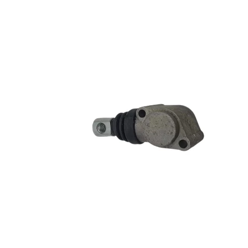 Mono Blok Kumanda Kolu Yedek Kol Kapak 45Lt - Resim 5