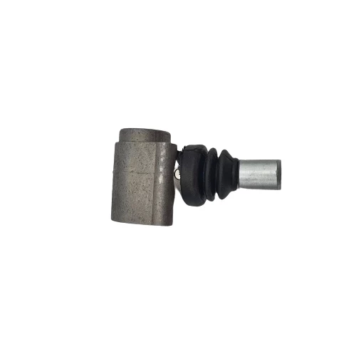 Mono Blok Kumanda Kolu Yedek Kol Kapak 80Lt - Resim 6