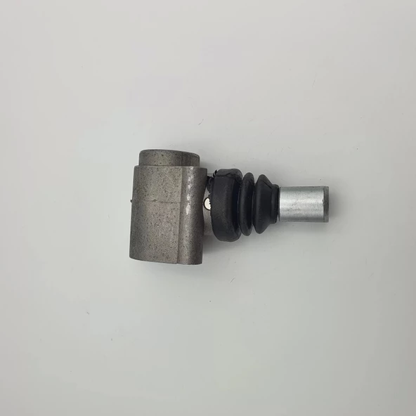 Mono Blok Kumanda Kolu Yedek Kol Kapak 80Lt - Resim 12