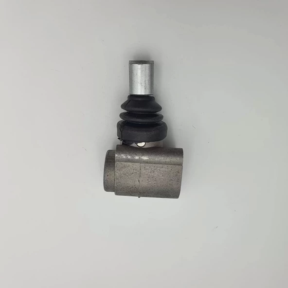 Mono Blok Kumanda Kolu Yedek Kol Kapak 70Lt - Resim 2