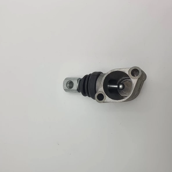 Dilimli Kumanda Kolu Yedek Kol Kapak 150Lt - Resim 9