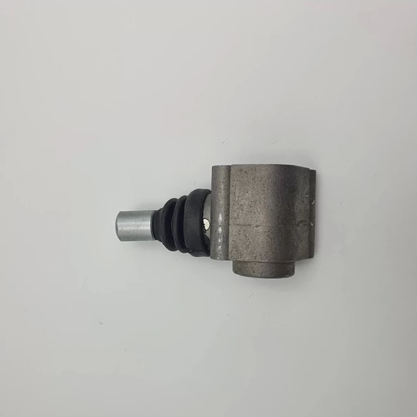 Dilimli Kumanda Kolu Yedek Kol Kapak 150Lt - Resim 8