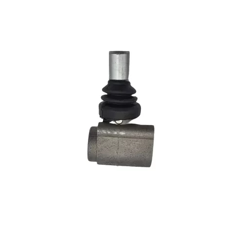 Dilimli Kumanda Kolu Yedek Kol Kapak 150Lt ürün görseli 1