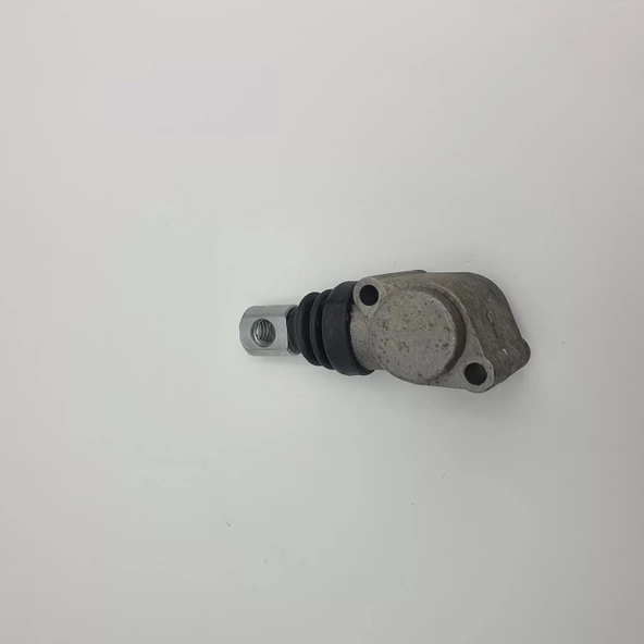 Dilimli Kumanda Kolu Yedek Kol Kapak 150Lt - Resim 7