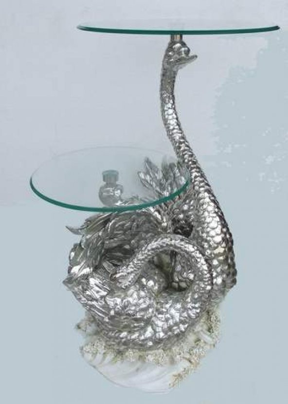 GH SEHPA 87CMİ Dekoratif Hediyelik Ev Ofis Aksesuarı