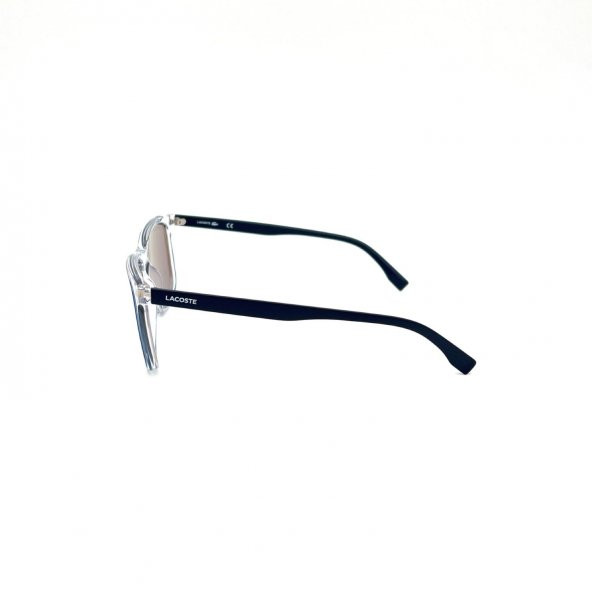 Lacoste L882S 414 Unisex Güneş Gözlüğü - Resim 3