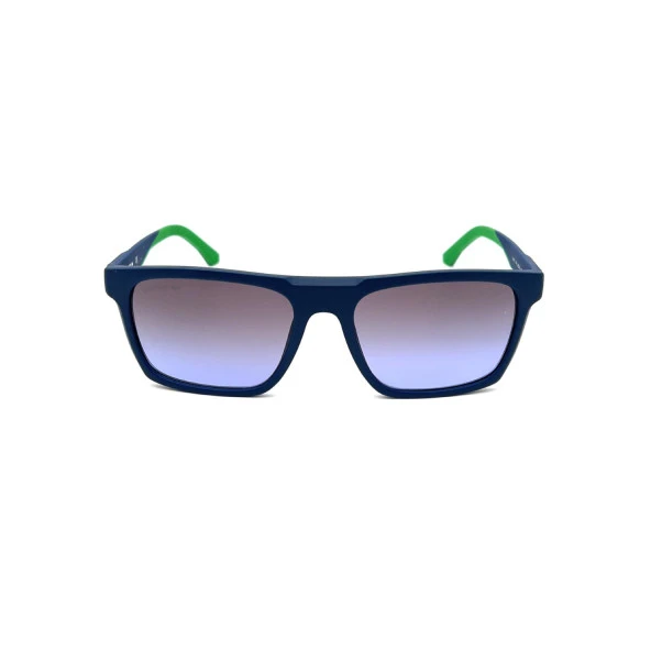 Lacoste L957S 401 Erkek Güneş Gözlüğü