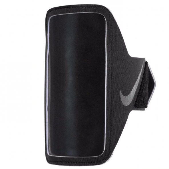 Nike N.000.1324.082.OS Lean Arm Unisex Telefon Kol Bandı
