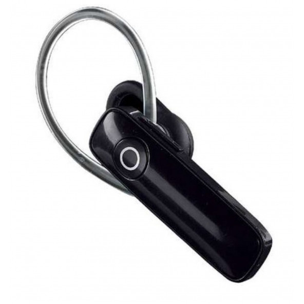 Stereo Kablosuz Kulaklık