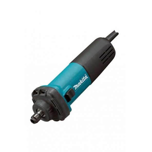 Makita GD0602 400 Watt Kalıpçı Taşlama