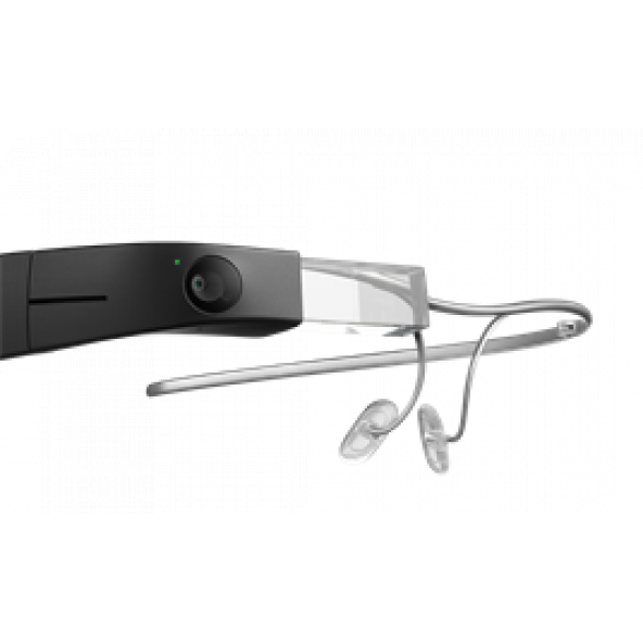 Google Glass Enterprise Edition 2 Developer Kit - 2