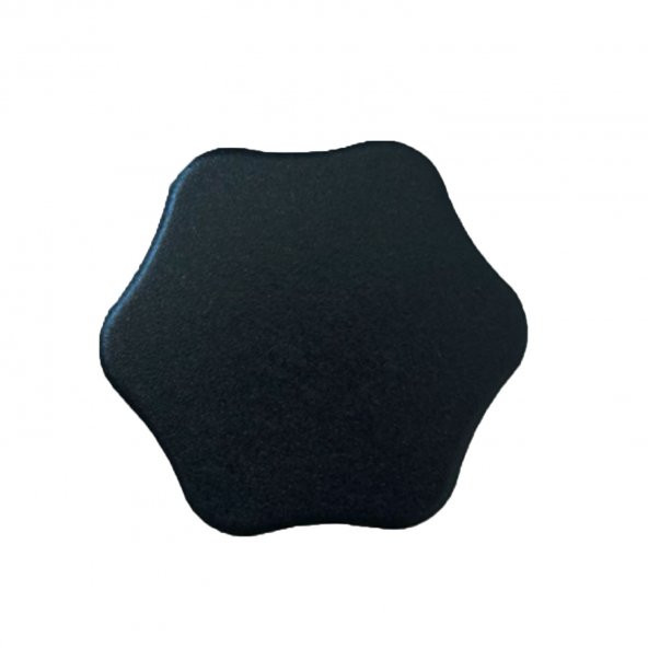 Renault Clio 3 , Symbol , Modus (2005-2014 ) için Koltuk Ayar Kolu - 3