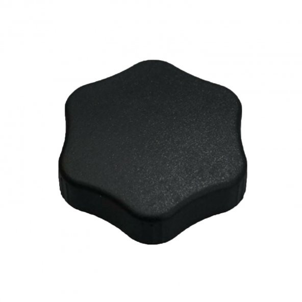 Renault Clio 3 , Symbol , Modus (2005-2014 ) için Koltuk Ayar Kolu - 5