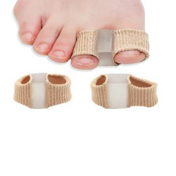 DÖNGÜ BUNYON KORUYUCU NC0167