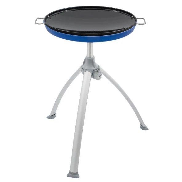 Cadac Skottelbraai Mangal - 2