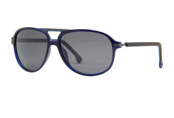 Fratelli Rossetti FR2067-07 61 Polarize Erkek Güneş Gözlüğü