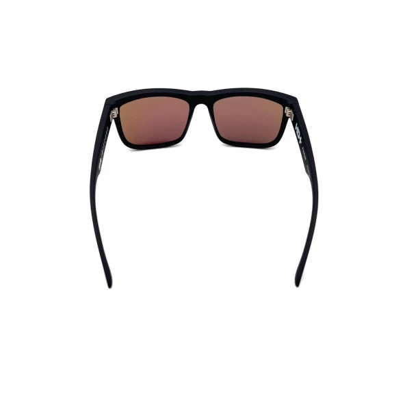 Spy SPY DISCORD Erkek Güneş Gözlüğü - Resim 4